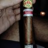 Manu_el_gentleman