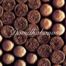 Davidhabanos