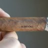 ALERIVERO
