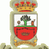 Albercano