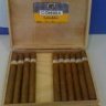 Don habano