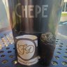 Chepe