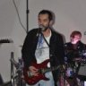 cuervocelaya