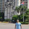 Raulrobusto