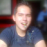 juancho31