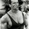Gus Perez