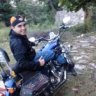 Ahmed600cc
