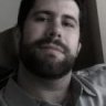 Pablo Xavier