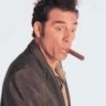 JohnnyGM