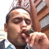 marcoabs5