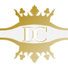 DobleCorona