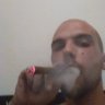 r.sancho1983@hotmail. com