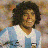 Maradona86