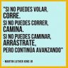 Javito