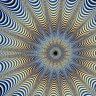 indio117