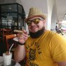 PEDRO MATEOS SANROMAN