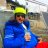 Borja
