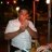 pelle
