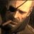 BigBoss