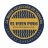 Elbuenpuro