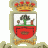 Albercano