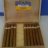 Don habano