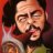 Che