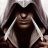 Ezio_Auditore