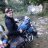 Ahmed600cc