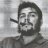 diego de tigre