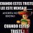 guerrillero