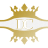 DobleCorona