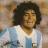 Maradona86